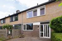 Woning Stolwijkpad 12 Arnhem