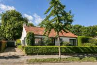 Woning Rozenstraat 3 Sint-Michielsgestel