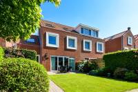 Woning Herman Bielingplein 8 Rotterdam