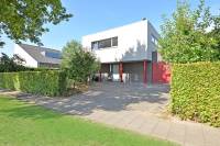 Woning Molenweg 59 Maastricht