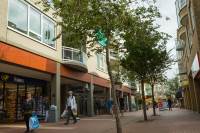 Woning Noordwaarts 230 Zoetermeer
