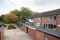 Woning Weverstraat 19 Duiven