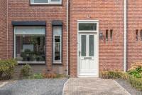 Woning Akelei 24 Venray