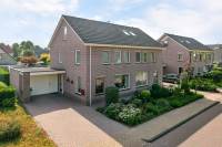 Woning Hooybrink 1 Vledder