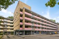 Woning Lexmondplaats 88 Arnhem