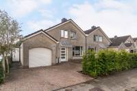 Woning Ekemahôf 27 Grou