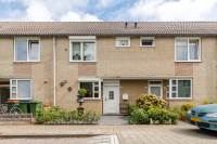 Woning Veertienbunder 5 Breda