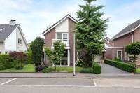 Woning Delagoslaan 28 Oldenzaal