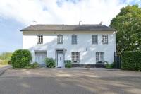 Woning Weert 91 Bunde