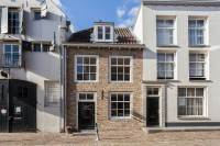 Woning Nieuwstraat 8 Heusden Gem Heusden