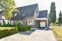 Woning Konenhofstraat 17 Weert