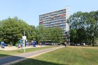 Woning Elviraland 320 Den Haag