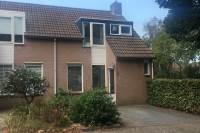 Woning De Doorn 44 Nuenen
