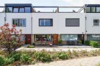 Woning Loevestein 5 Landsmeer