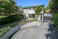 Woning Bosrand 11 Lunteren