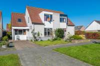 Woning Penningkruid 80 Sneek