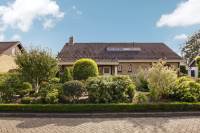 Woning Emmastraat 3 Bosschenhoofd