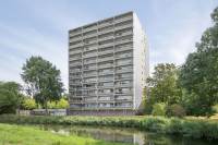 Woning Burgemeester D. Kooimanweg 985 Purmerend