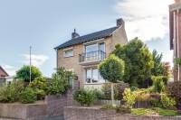 Woning Obbichterstraat 34 Urmond