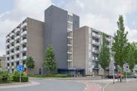 Woning Witherenstraat 140 Venlo