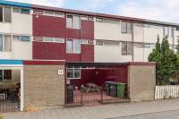 Woning Koraalrif 26 Lelystad