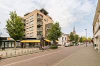 Woning Oostwal 221 Oss