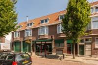 Woning Van Leeuwenhoeckstraat 62 Schiedam