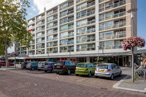 Woning Talingweg 73 Apeldoorn