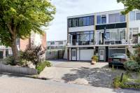 Woning Graaf Edzardstraat 31 Appingedam