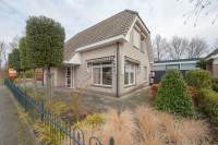 Woning Egge 28 Poortugaal