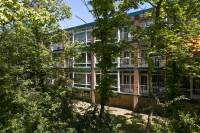 Woning Anna van Burenlaan 196 Ede