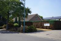 Woning Instraat 16 Budel