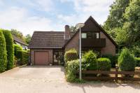 Woning Erasmuslaan 31 Eindhoven