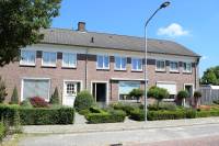 Woning Lindestraat 17 Valkenswaard
