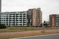 Woning Prins Hendrikstraat 317 Hoek Van Holland