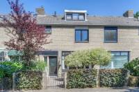 Woning Molenstraat 87 Prinsenbeek