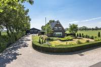 Woning Oude Holleweg 59 Renswoude