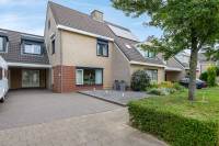 Woning Mijnbouwstraat 36 Geleen
