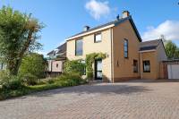 Woning Musschenberg 40 Spaubeek