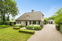 Woning Geelderseweg 5 Boxtel