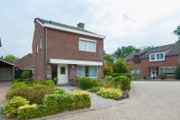 Woning Schuttersveld 12 Gulpen