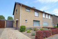 Woning Grétrystraat 5 Maastricht