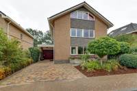 Woning Akkerviool 17 Hendrik-Ido-Ambacht