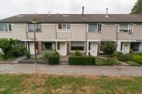 Woning Chromietdijk 99 Roosendaal