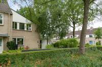 Woning Duivelsberg 29 Veldhoven