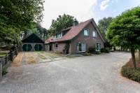 Woning Ketelstraat 30 Groesbeek