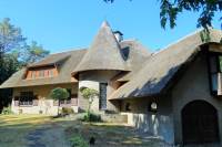 Woning Hoekendaal 1 Bakel