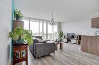 Woning Moerashoeve 75 Nieuwegein