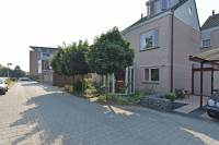 Woning Heraut 2 Oss