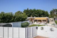 Woning Beatrixplantsoen 9 Zandvoort